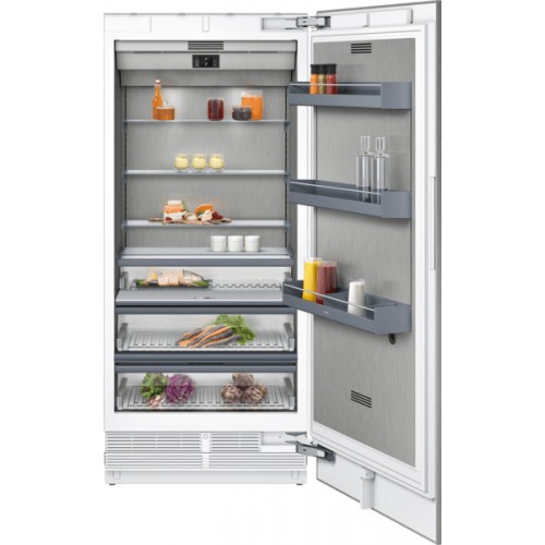 TỦ LẠNH ÂM Gaggenau RC 492-304